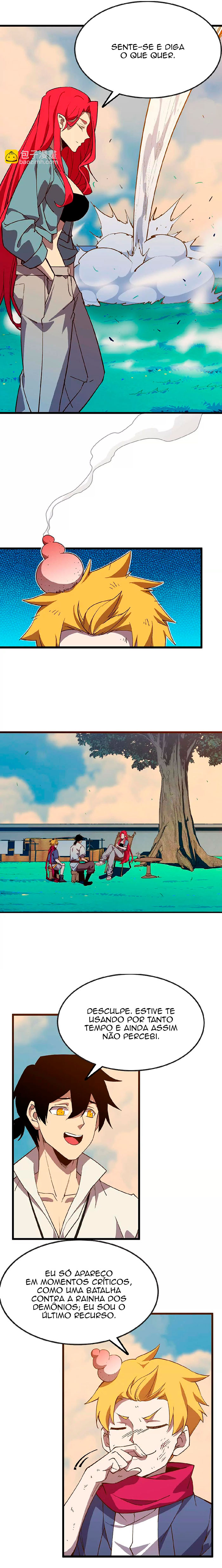 Página 10 do Capítulo 39