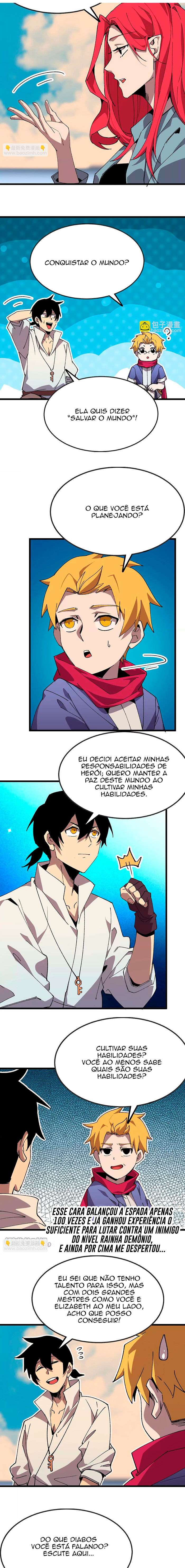 Página 12 do Capítulo 39