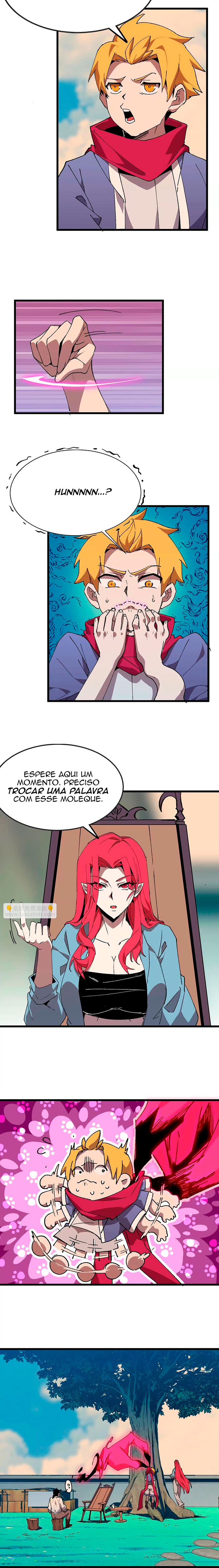 Página 13 do Capítulo 39