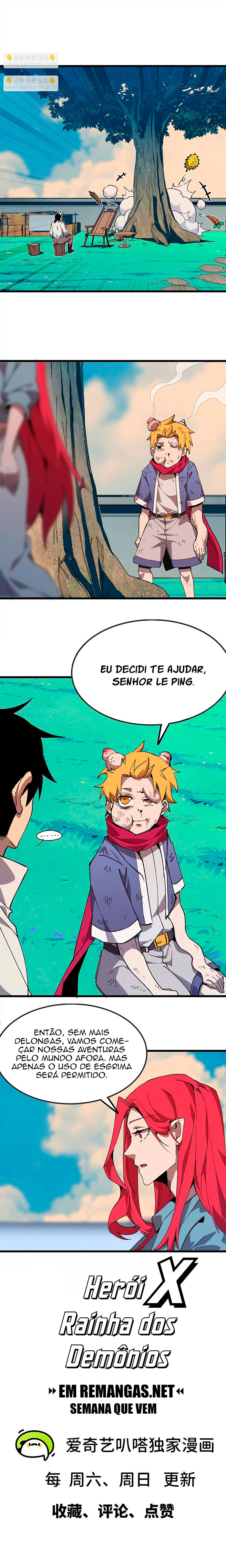 Página 14 do Capítulo 39