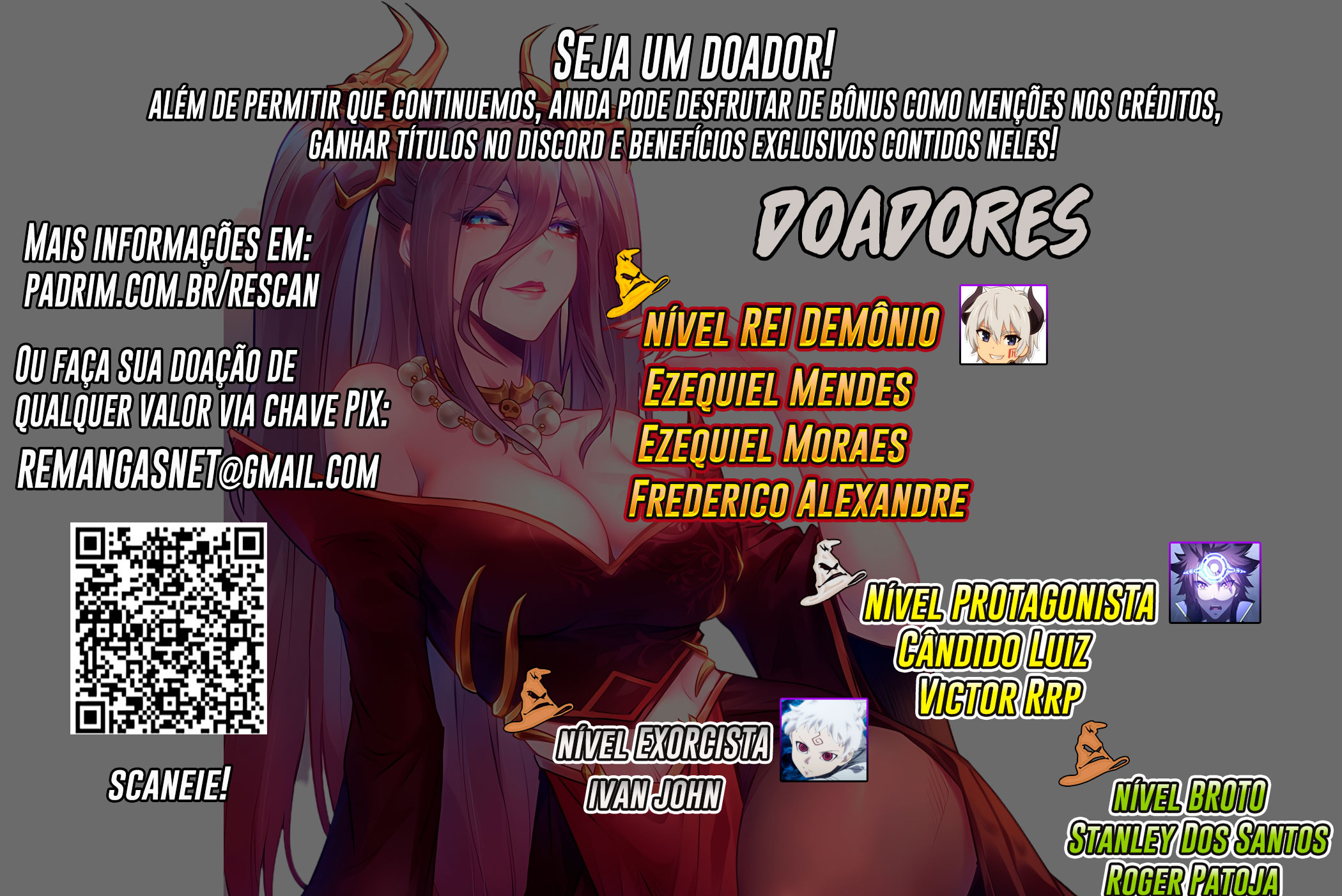 Página 15 do Capítulo 39