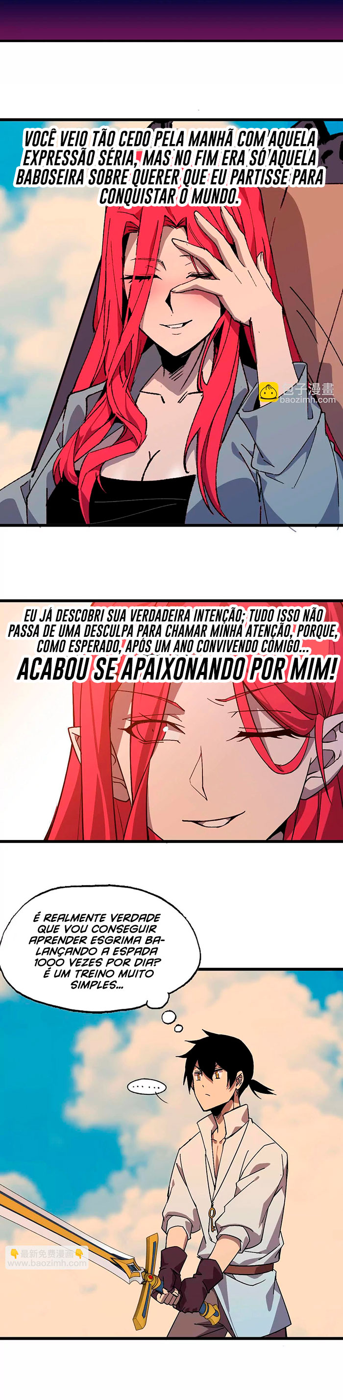 Página 4 do Capítulo 39