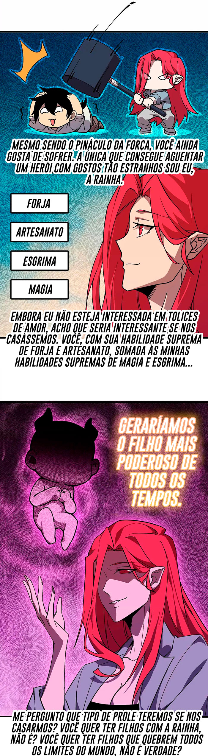 Página 5 do Capítulo 39