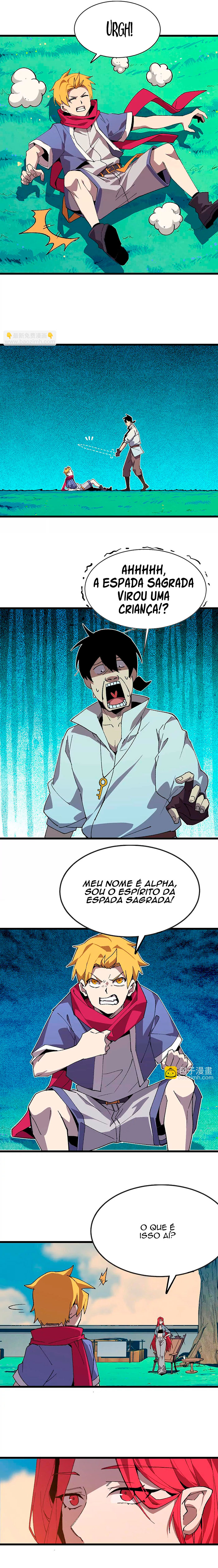 Página 7 do Capítulo 39