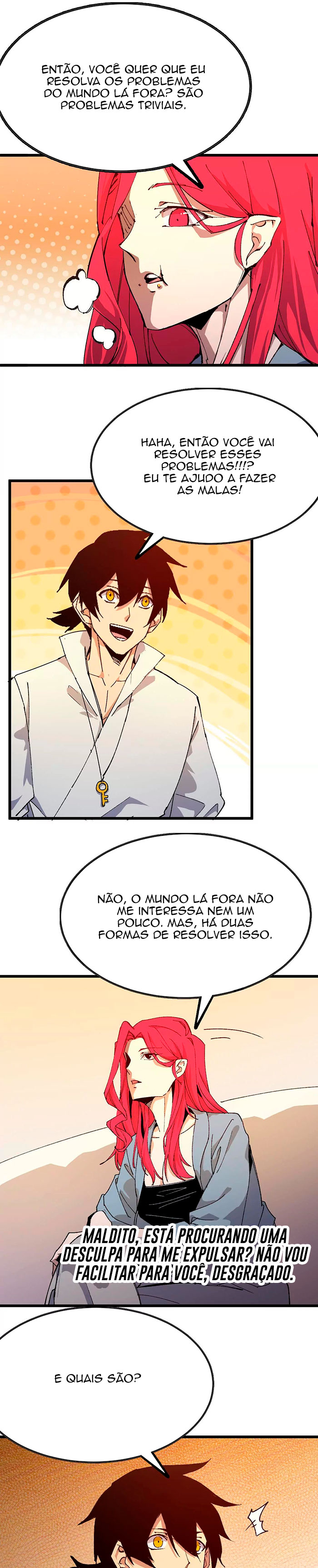 Página 10 do Capítulo 38