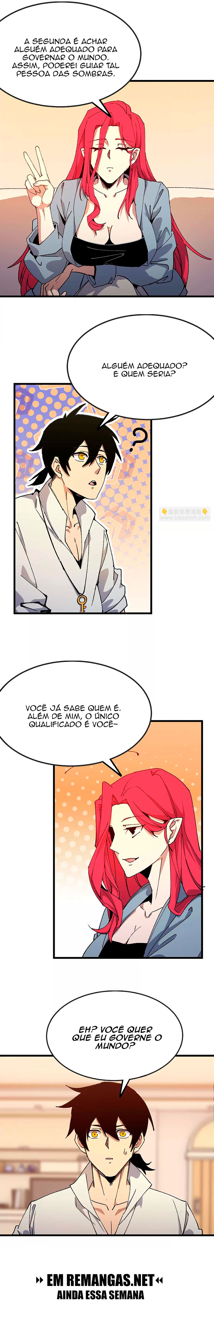 Página 12 do Capítulo 38