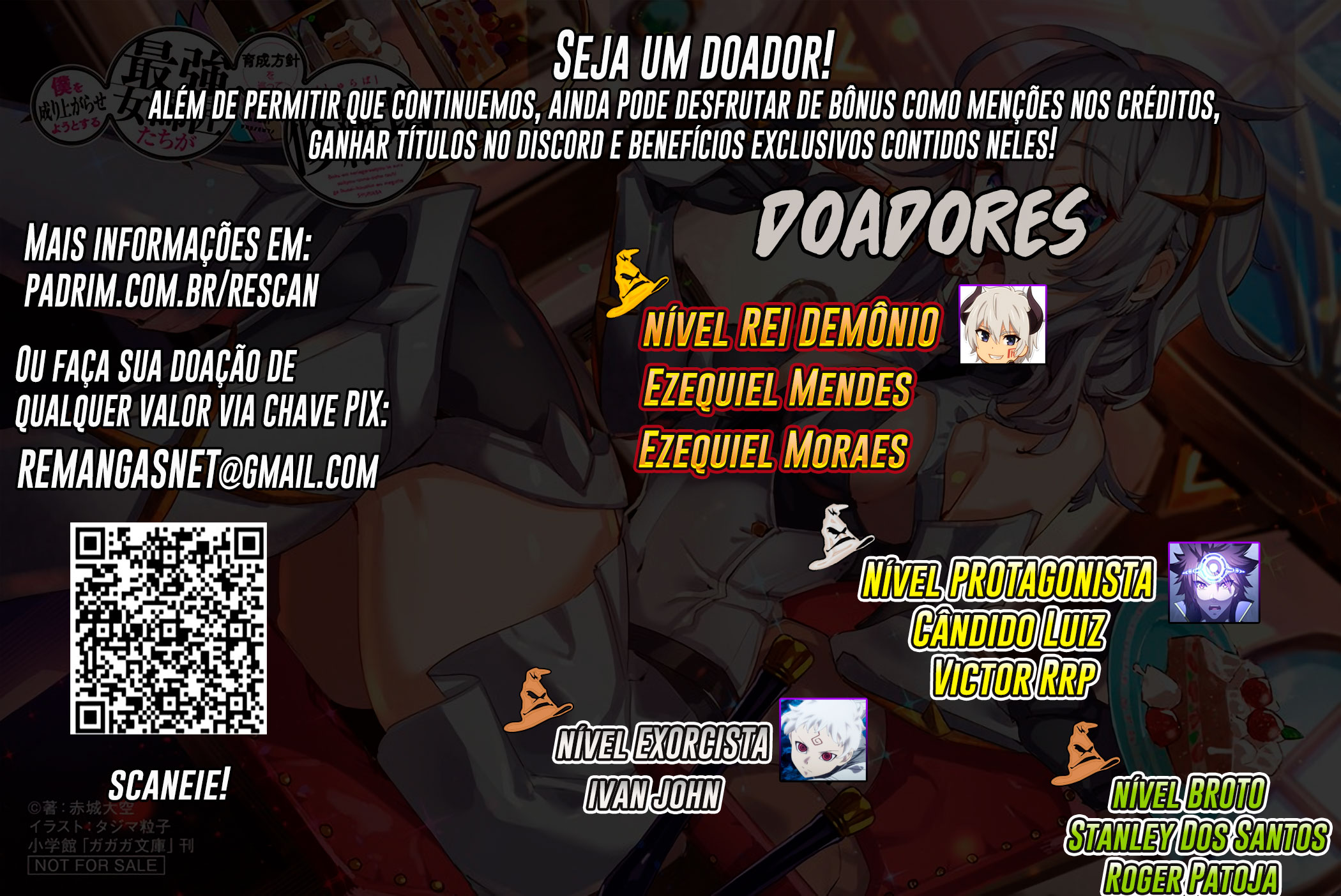 Página 13 do Capítulo 38