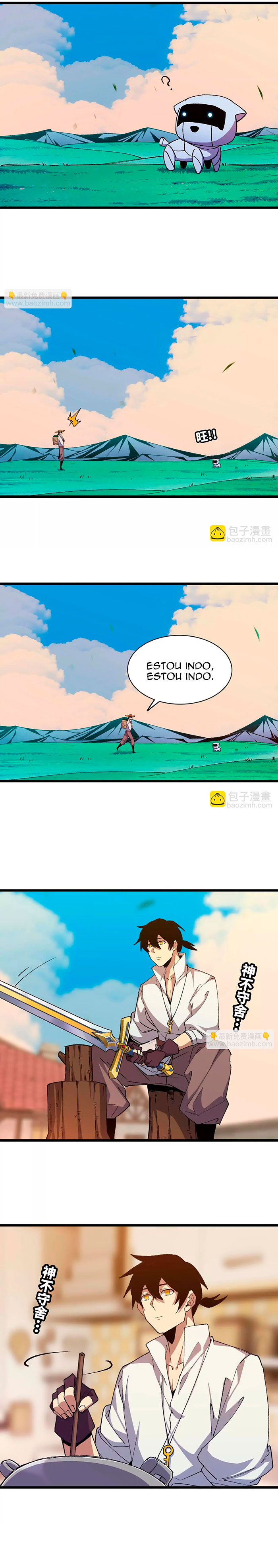 Página 4 do Capítulo 38