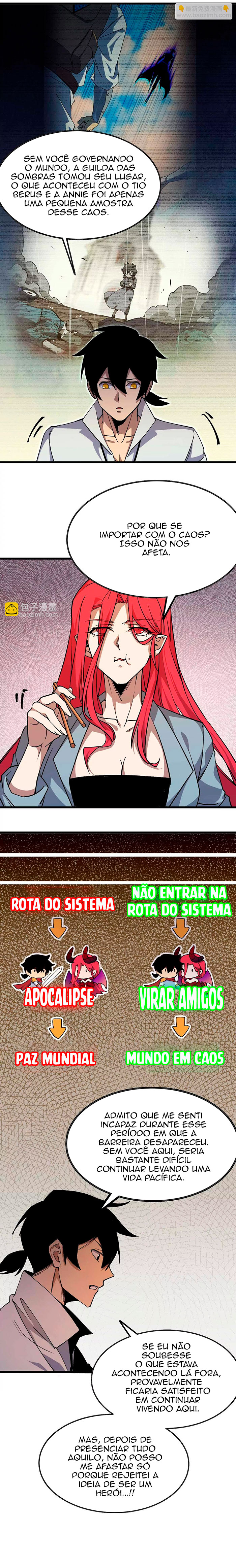 Página 8 do Capítulo 38