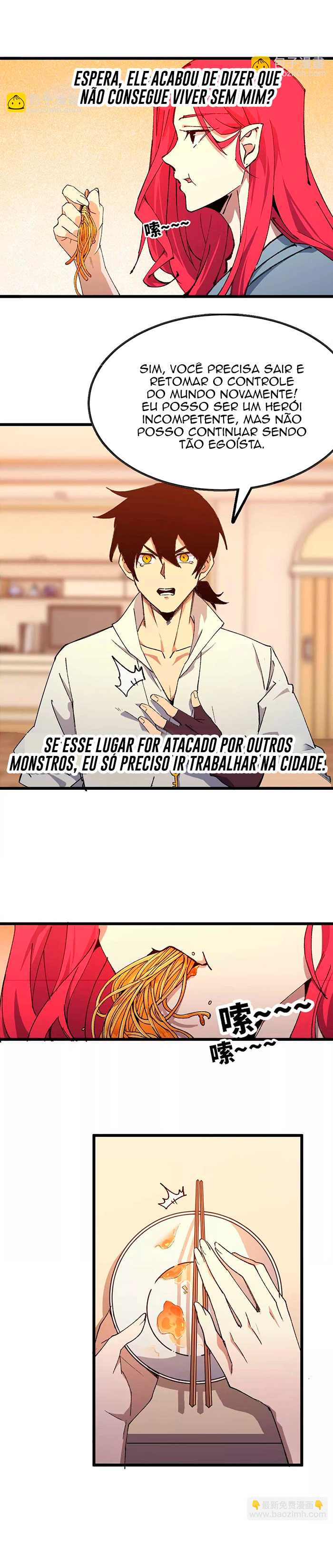 Página 9 do Capítulo 38