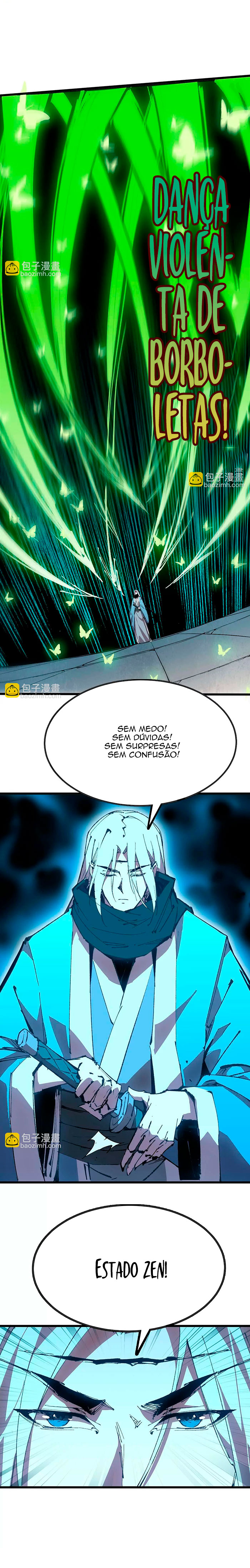 Página 10 do Capítulo 41