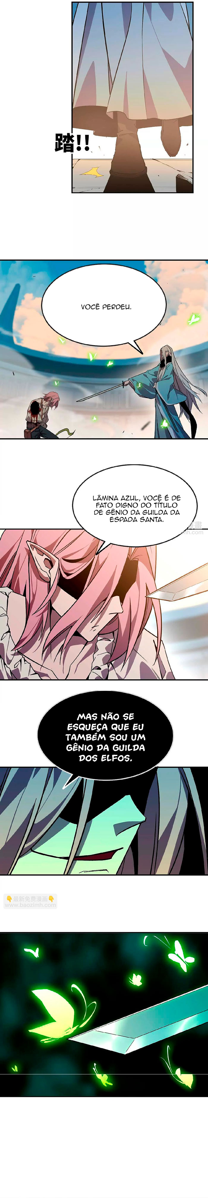Página 13 do Capítulo 41