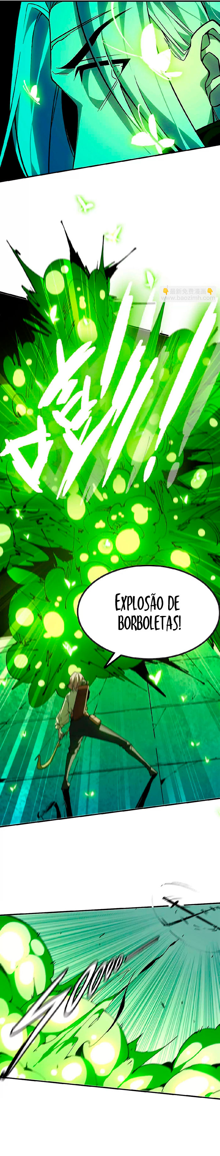 Página 14 do Capítulo 41