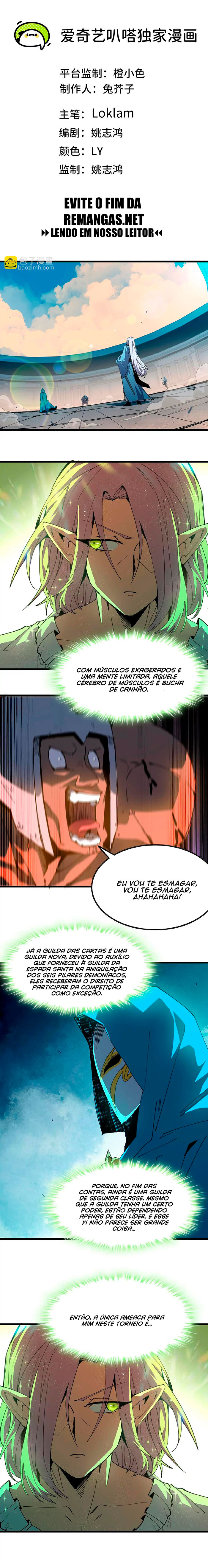 Página 2 do Capítulo 41
