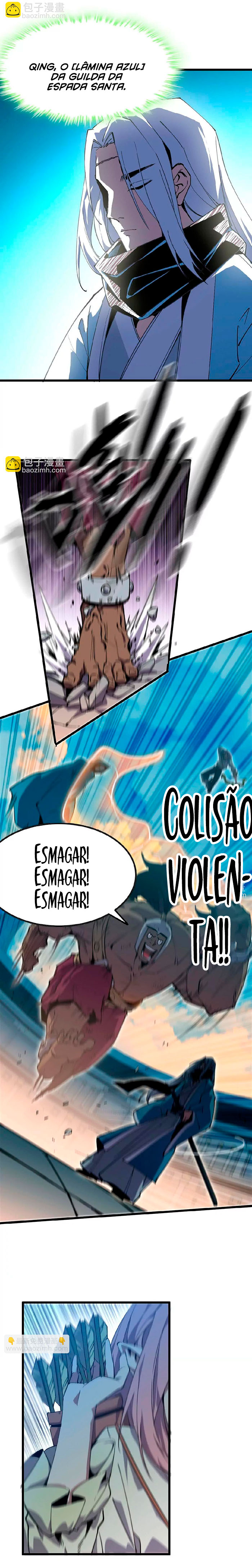 Página 3 do Capítulo 41