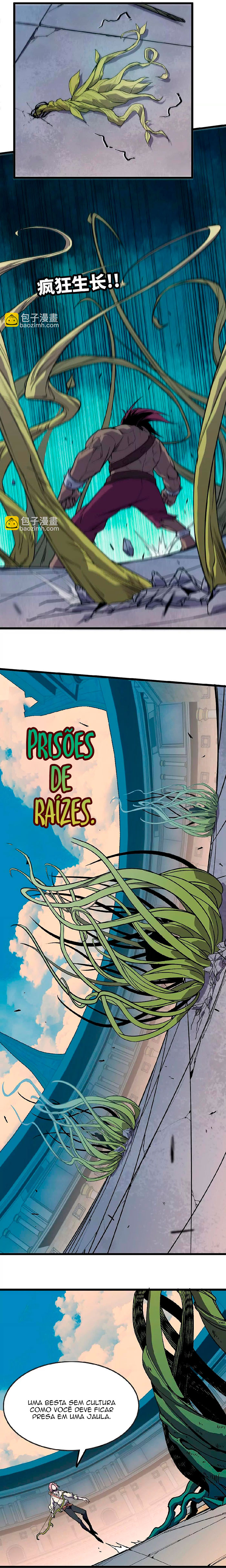 Página 6 do Capítulo 41