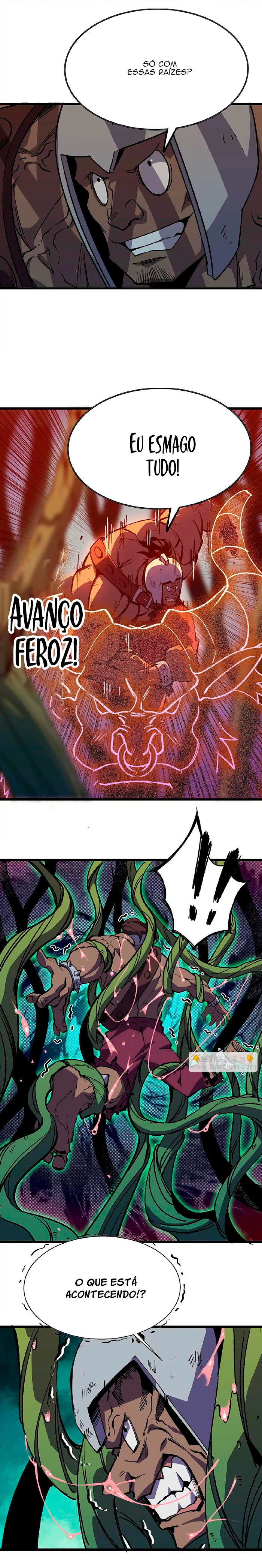 Página 7 do Capítulo 41