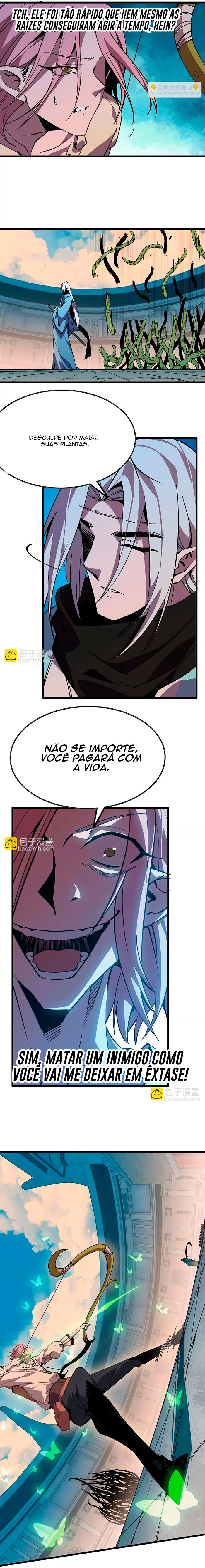 Página 9 do Capítulo 41