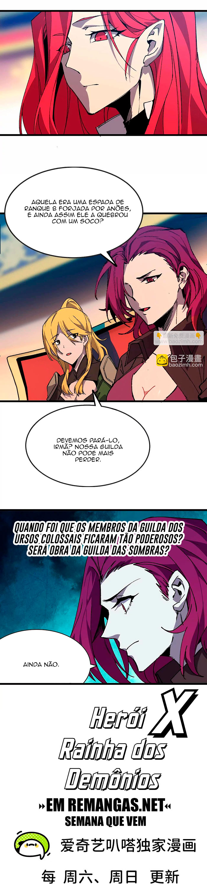 Página 12 do Capítulo 42