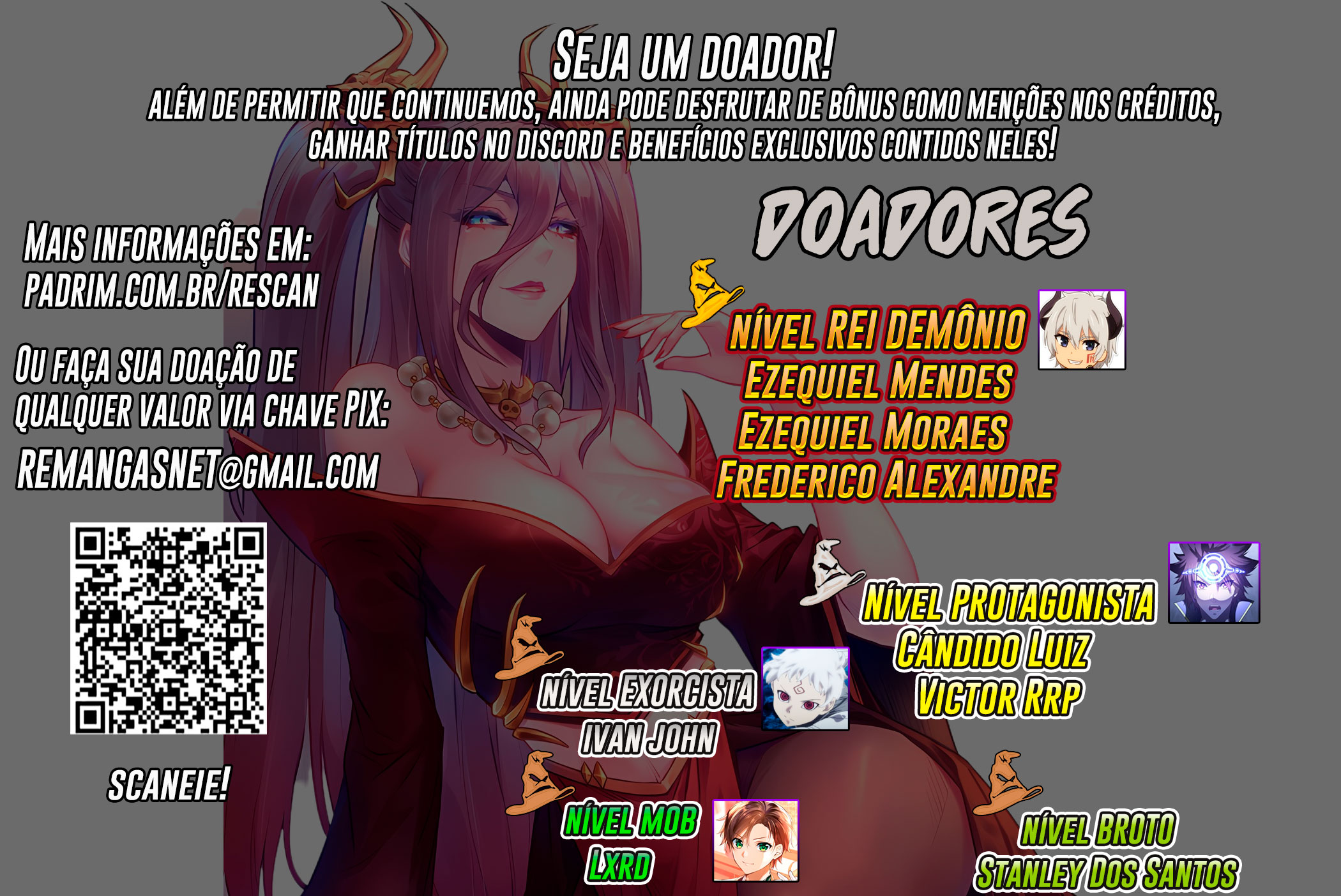 Página 13 do Capítulo 42
