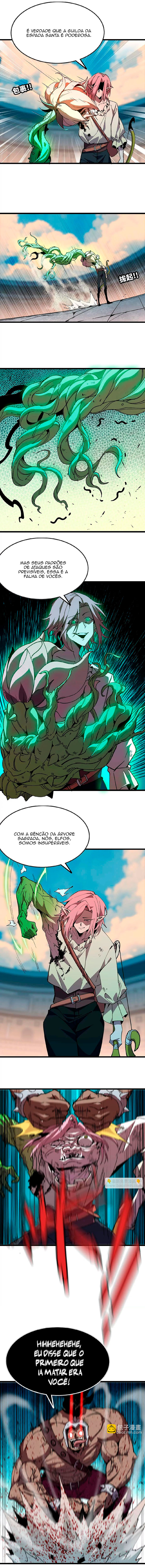 Página 3 do Capítulo 42