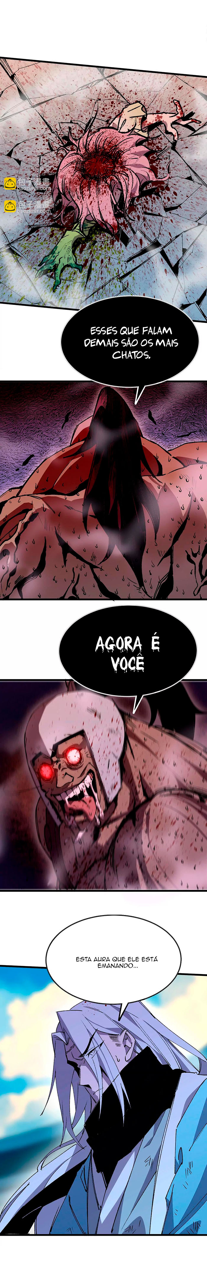 Página 4 do Capítulo 42