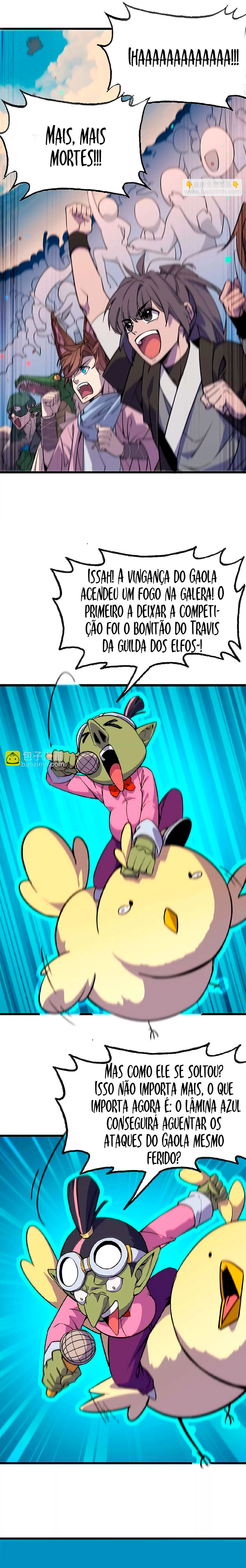 Página 5 do Capítulo 42