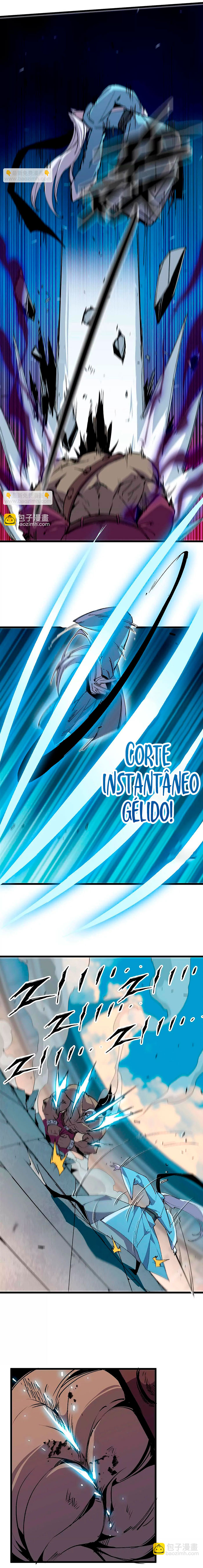Página 8 do Capítulo 42