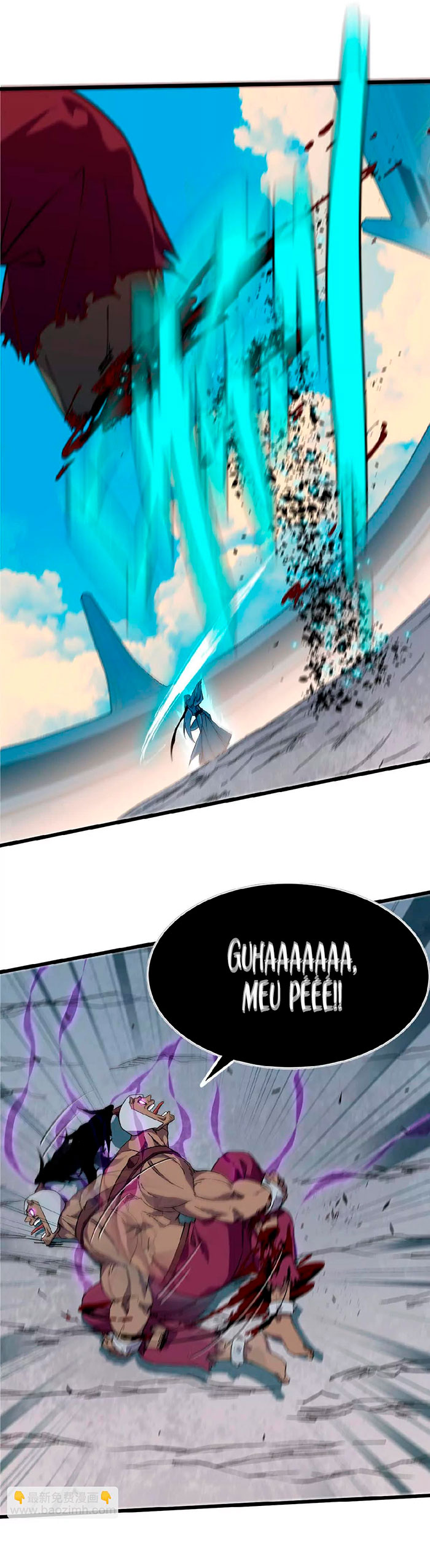 Página 10 do Capítulo 43