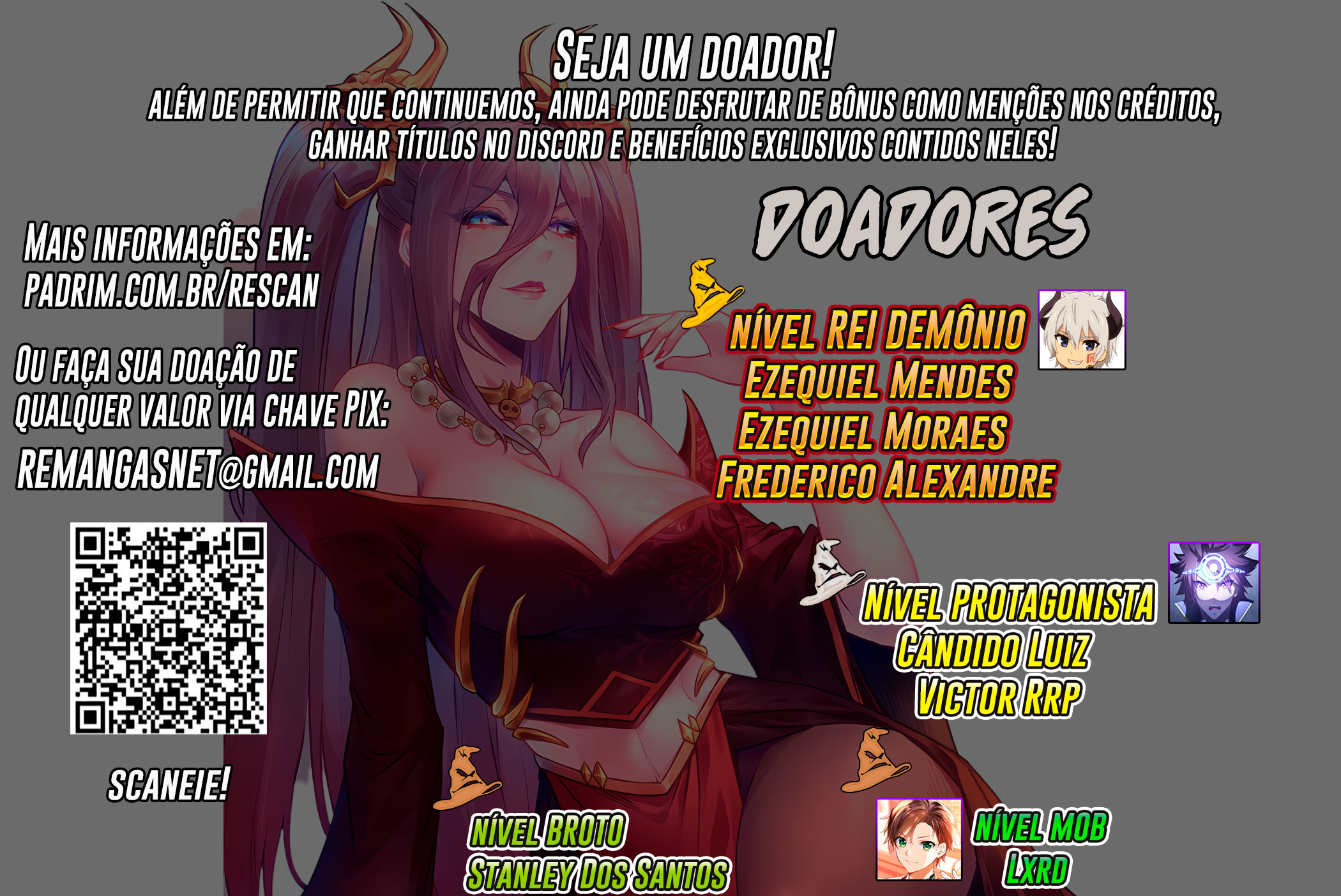 Página 15 do Capítulo 43