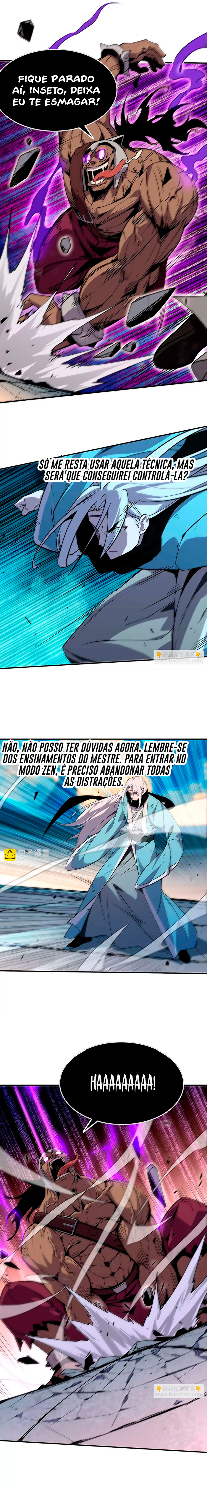 Página 4 do Capítulo 43