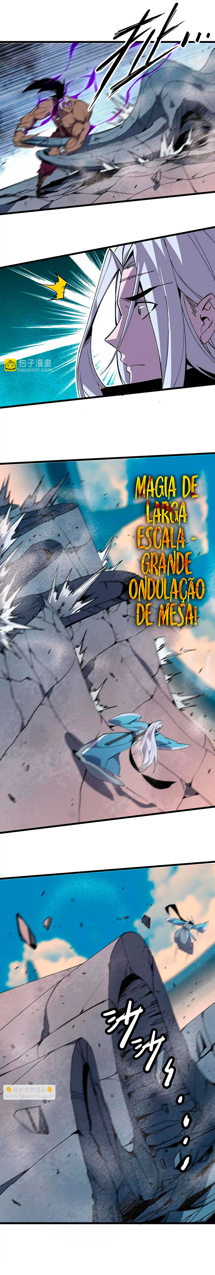 Página 5 do Capítulo 43