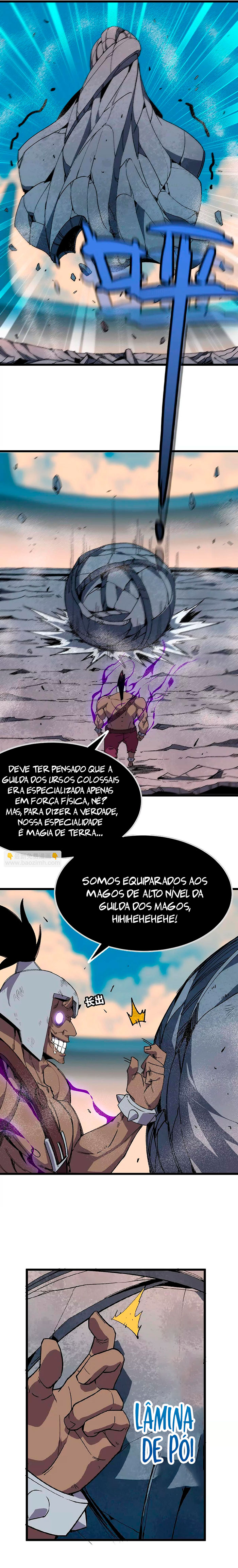 Página 7 do Capítulo 43