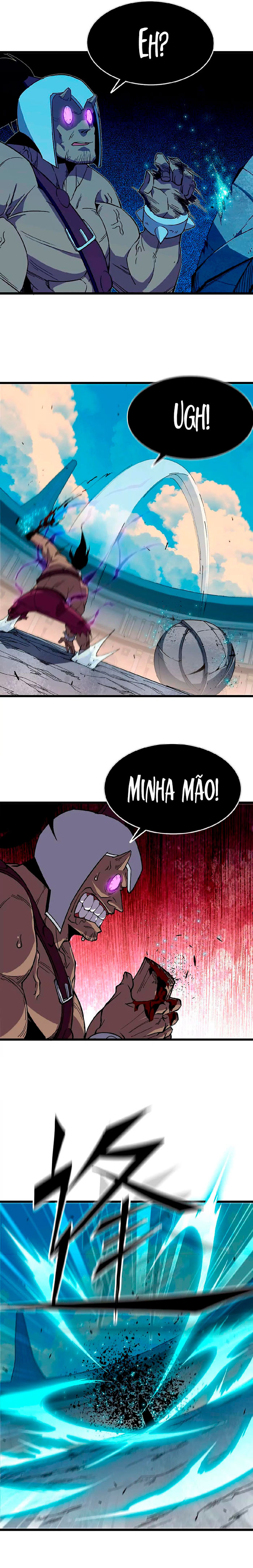 Página 8 do Capítulo 43