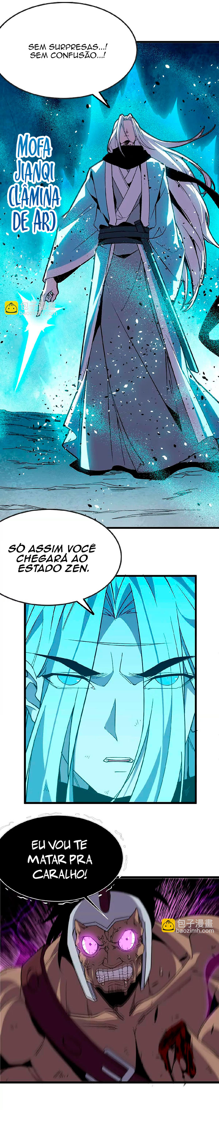 Página 9 do Capítulo 43