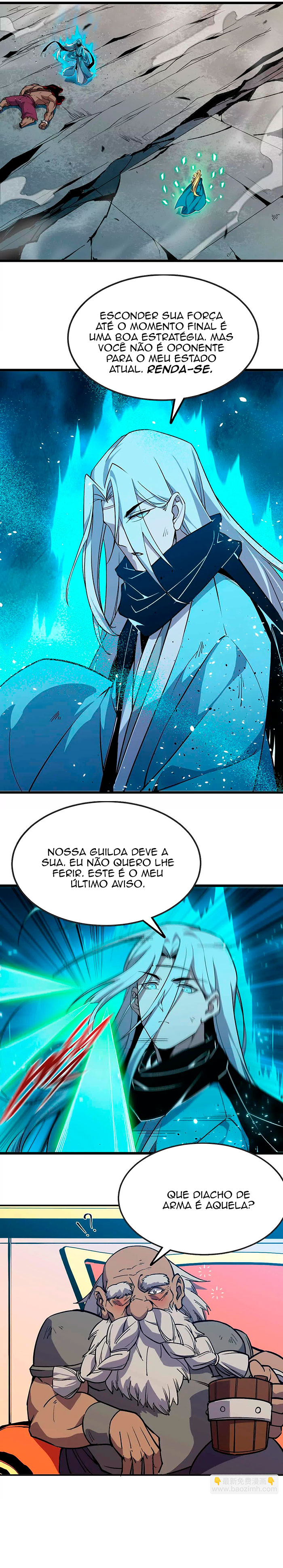 Página 10 do Capítulo 44