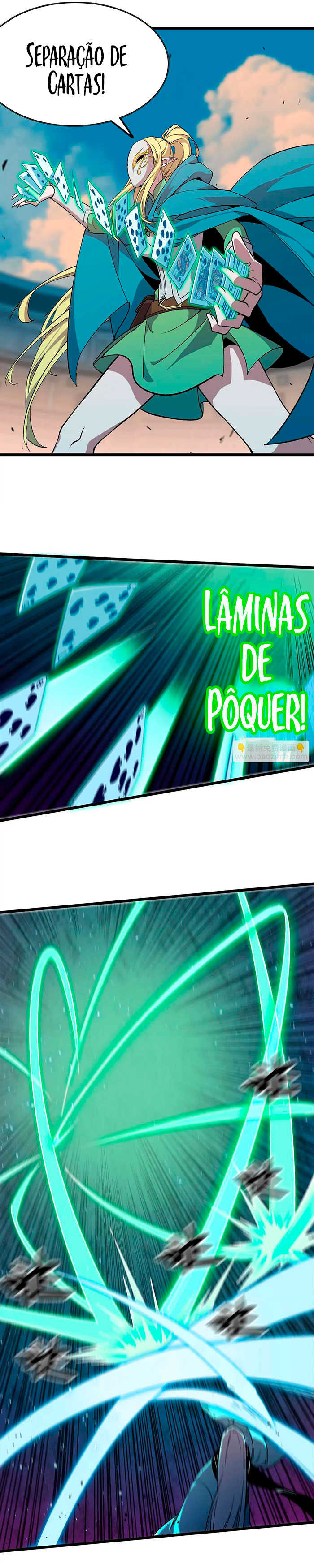 Página 11 do Capítulo 44