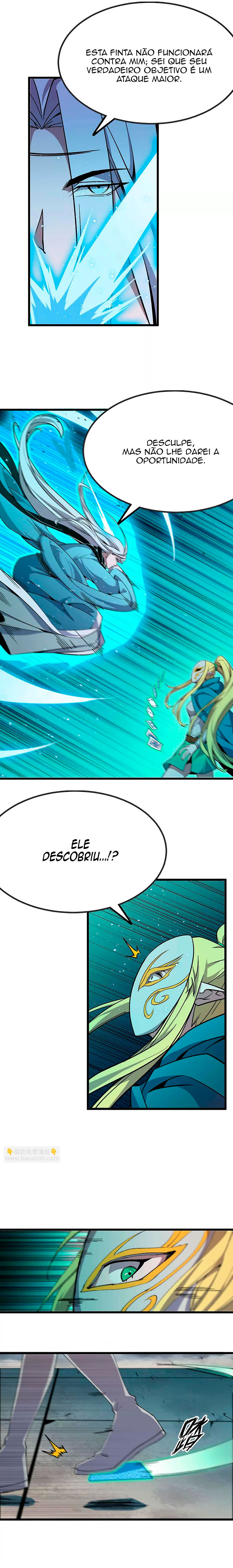 Página 12 do Capítulo 44