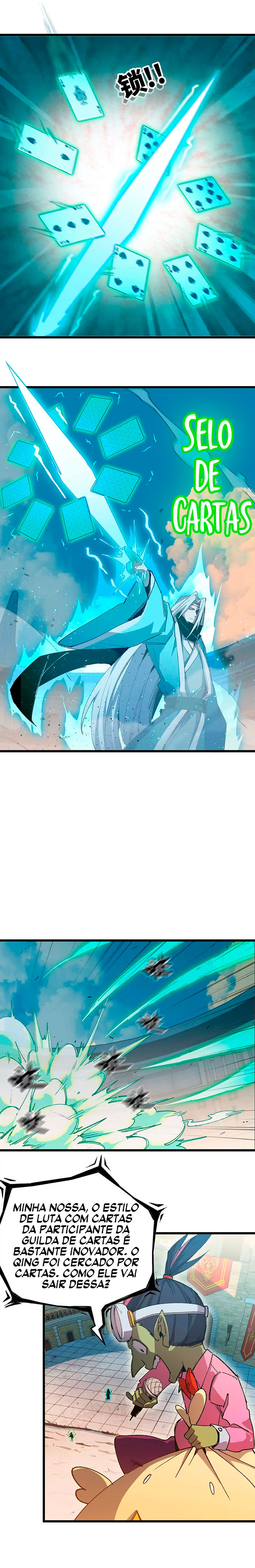 Página 16 do Capítulo 44