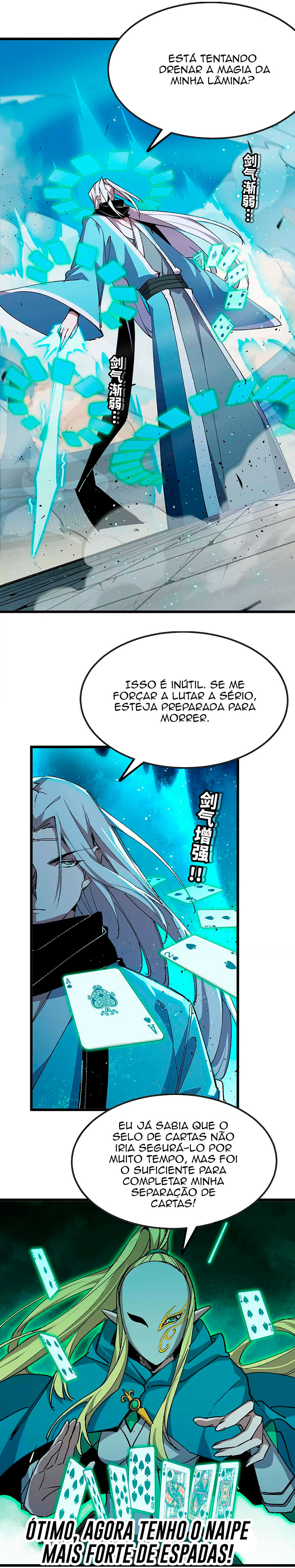 Página 17 do Capítulo 44