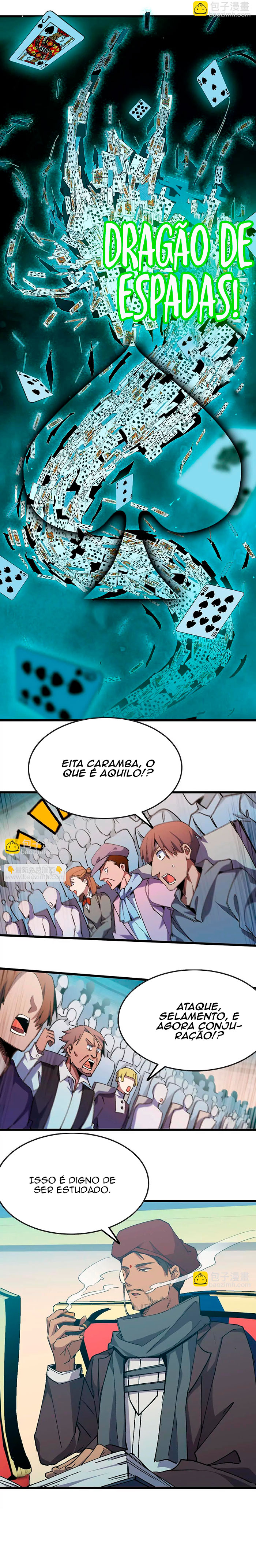 Página 19 do Capítulo 44