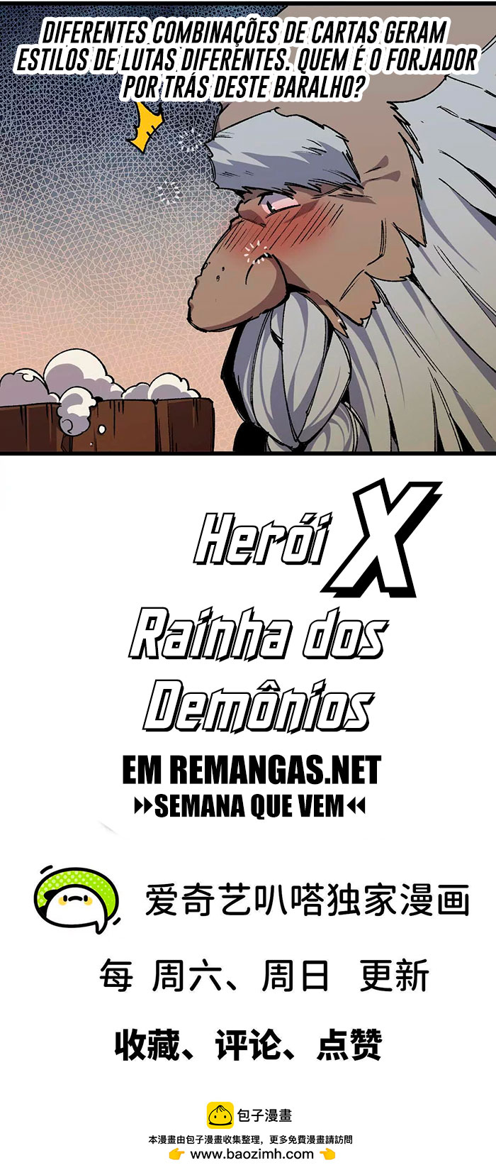 Página 20 do Capítulo 44