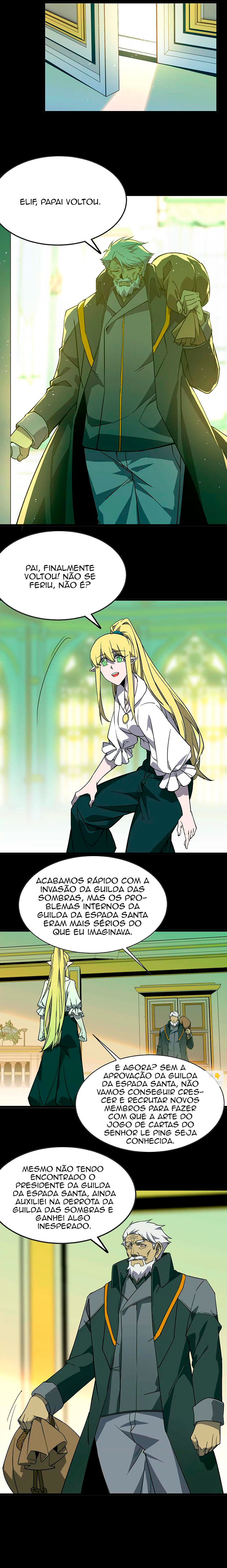 Página 4 do Capítulo 44