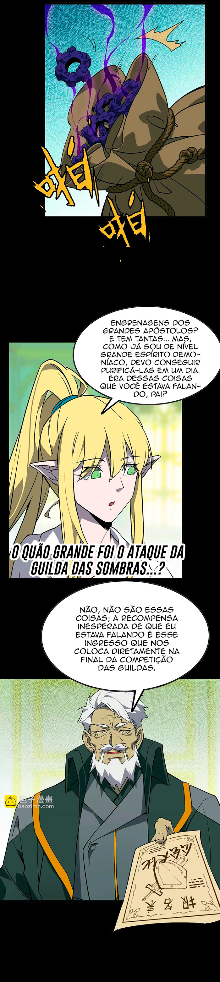 Página 5 do Capítulo 44