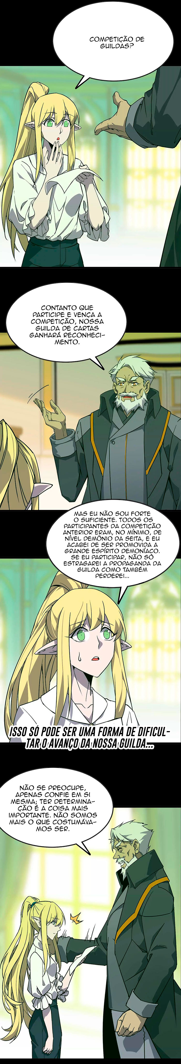 Página 6 do Capítulo 44