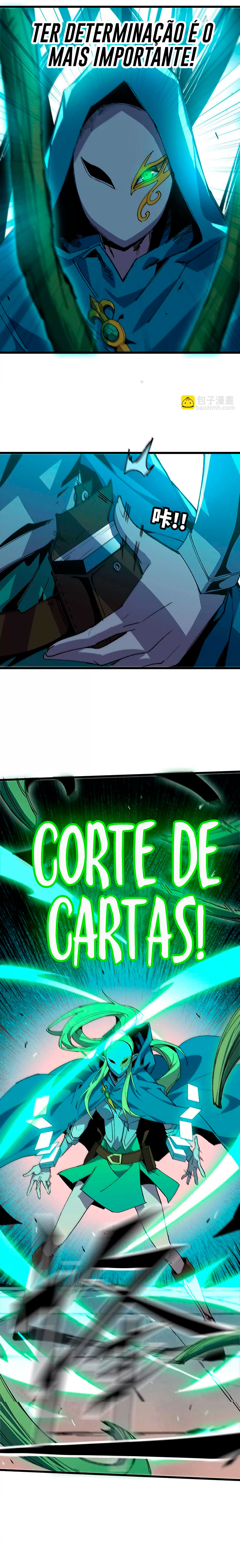 Página 8 do Capítulo 44