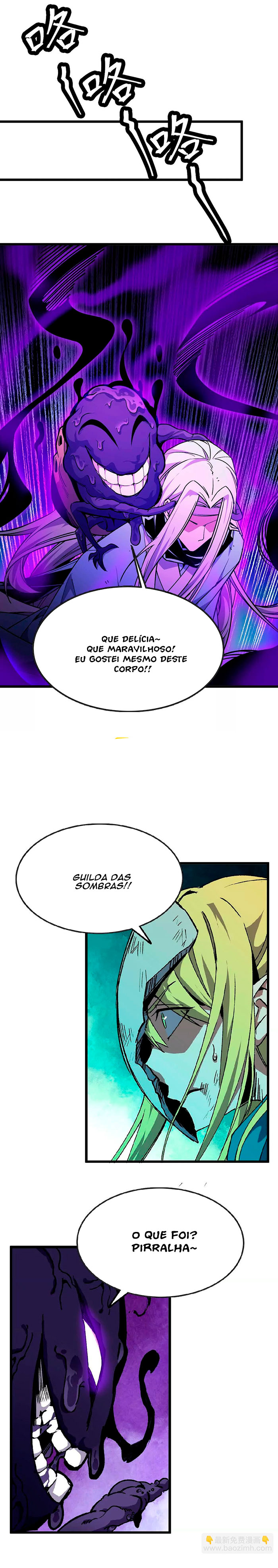 Página 11 do Capítulo 45