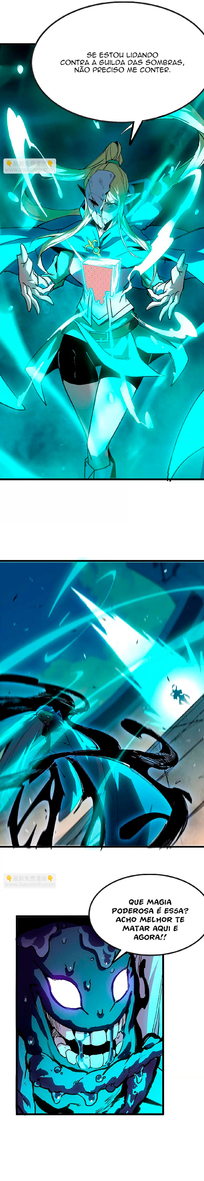 Página 12 do Capítulo 45