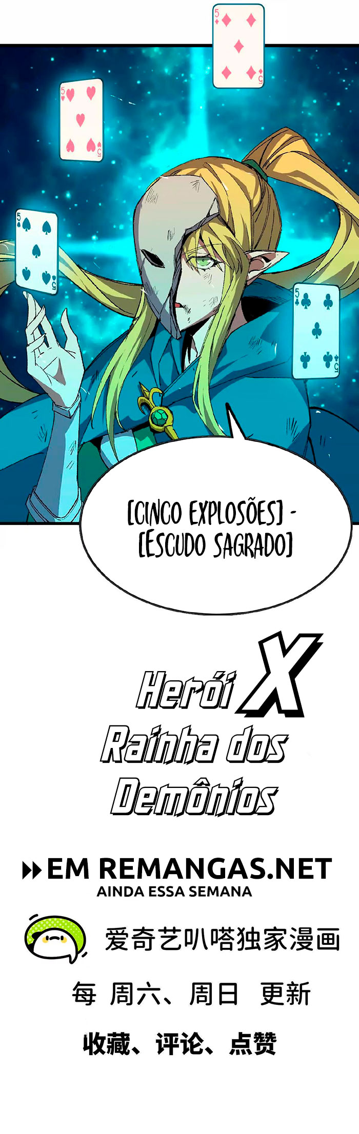 Página 14 do Capítulo 45