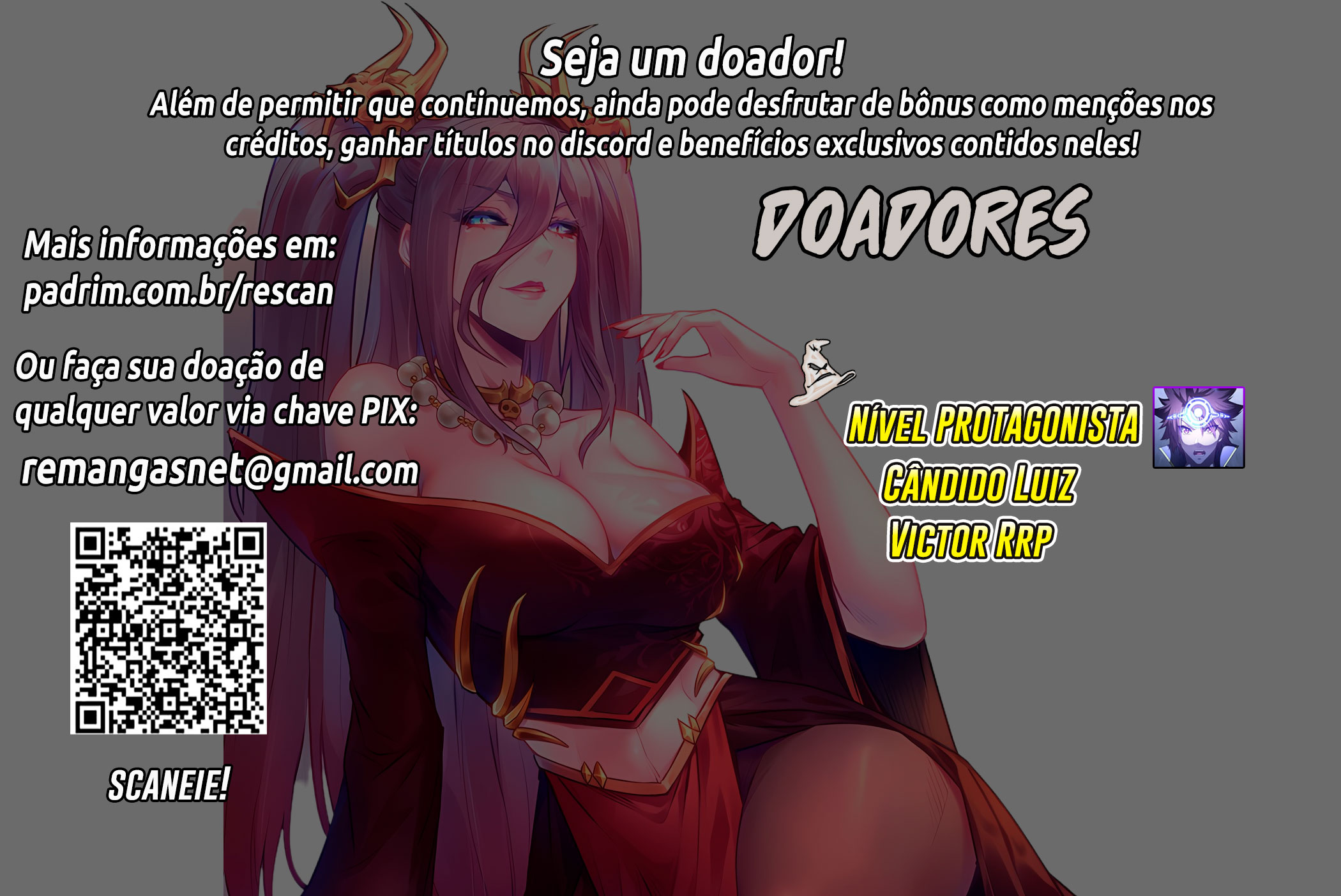 Página 15 do Capítulo 45